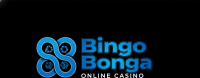Bingo Bonga
